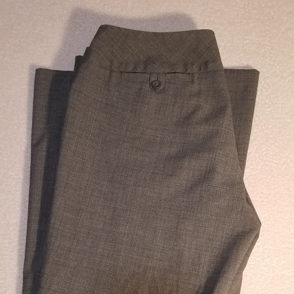 Moving Sale! Express size 8 pants